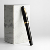 Scribo Scribo Flow Fountain Pen Origine Limited Edition