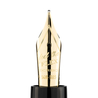 Scribo Scribo Flow Fountain Pen Origine Limited Edition