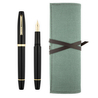 Scribo Scribo Flow Fountain Pen Origine Limited Edition
