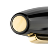Scribo Scribo Flow Fountain Pen Origine Limited Edition