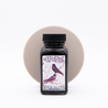 Noodler's Purple Martin Ink Bottle 3 oz