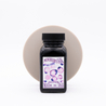 Noodler's Purple Wampum Inchiostro 3 oz