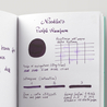 Noodler's Purple Wampum Inchiostro 3 oz