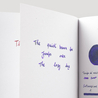 Diamine Diamine Inkvent Energy Inchiostro 50 ml Teal Edition Sheen