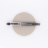 Platinum Preppy 05 Penna Stilografica Nera