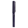 Lamy Lamy Safari Penna Stilografica Meteora Edizione Speciale 2026