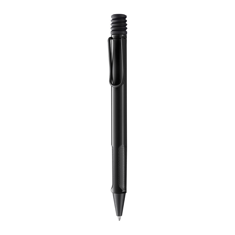 Lamy Lamy Safari Ballpoint Pen Meteorite 2026 Special Edition