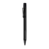 Lamy Lamy Safari Ballpoint Pen Meteorite 2026 Special Edition