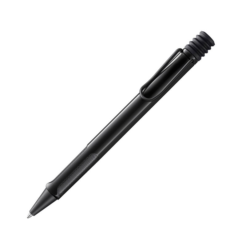 Lamy Lamy Safari Ballpoint Pen Meteorite 2026 Special Edition
