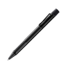 Lamy Lamy Safari Penna Sfera Meteorite Edizione Speciale 2026