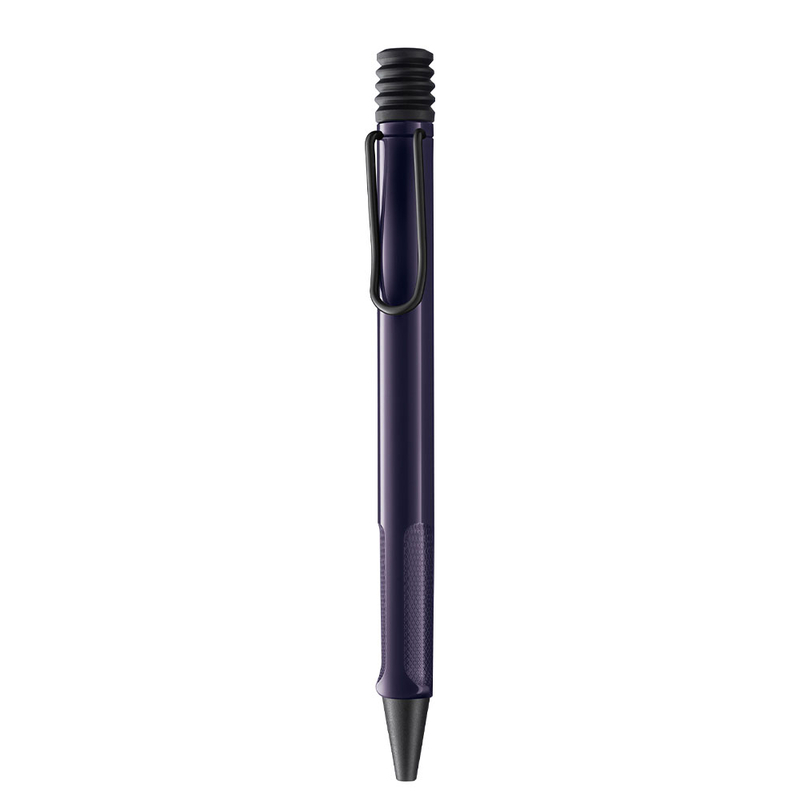Lamy Lamy Safari Ballpoint Pen Meteora 2026 Special Edition