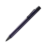 Lamy Lamy Safari Ballpoint Pen Meteora 2026 Special Edition