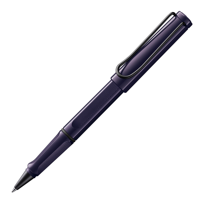 Lamy Lamy Safari Penna Roller Meteora Edizione Speciale 2026
