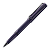 Lamy Lamy Safari Rollerball Pen Meteora 2026 Special Edition