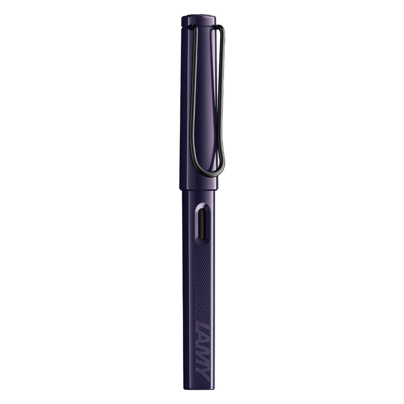 Lamy Lamy Safari Rollerball Pen Meteora 2026 Special Edition