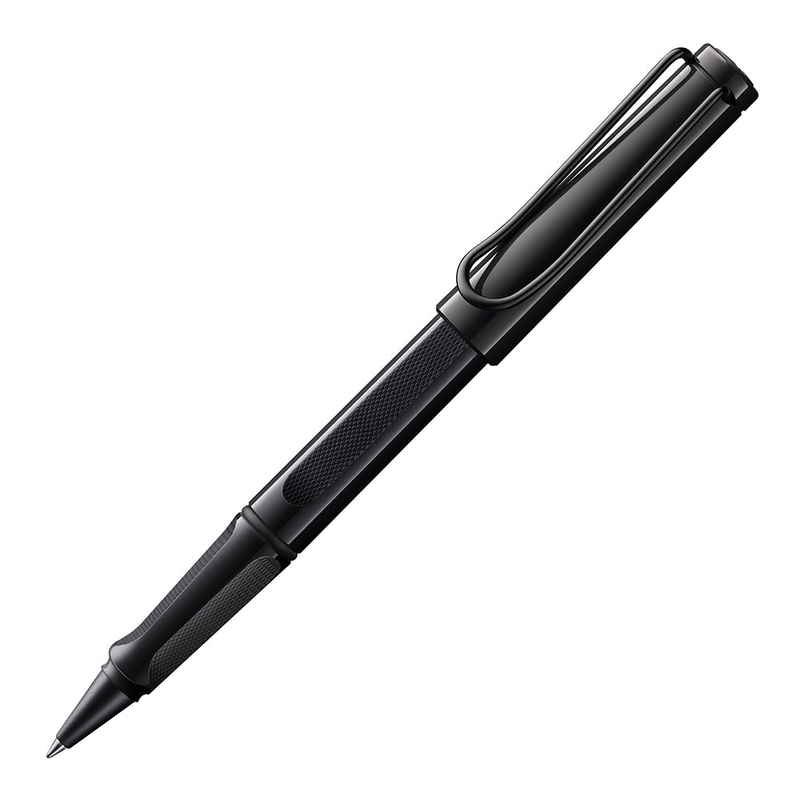 Lamy Lamy Safari Rollerball Pen Meteorite 2026 Special Edition