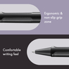 Lamy Lamy Safari Penna Sfera Meteorite Edizione Speciale 2026