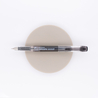 Platinum Preppy 05 Penna Stilografica Nera