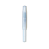 Kaweco Kaweco Lunar Sport Fountain Pen Light Blue