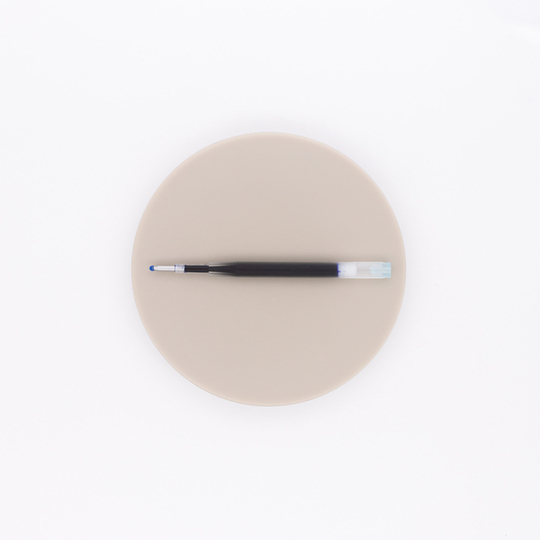 Pilot Ballpoint Pen Refill Blue