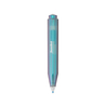 Kaweco Kaweco Lunar Sport Penna Sfera Shadow Blue