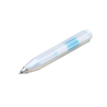 Kaweco Kaweco Lunar Sport Ballpoint Pen Light Blue