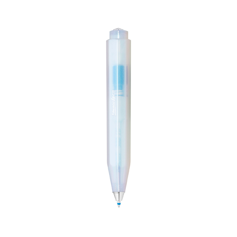 Kaweco Kaweco Lunar Sport Ballpoint Pen Light Blue