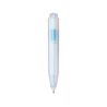 Kaweco Kaweco Lunar Sport Ballpoint Pen Light Blue