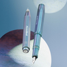 Kaweco Kaweco Lunar Sport Rollerball Pen Shadow Blue