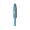Kaweco Kaweco Lunar Sport Penna Roller Shadow Blue