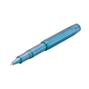 Kaweco Kaweco Lunar Sport Rollerball Pen Shadow Blue