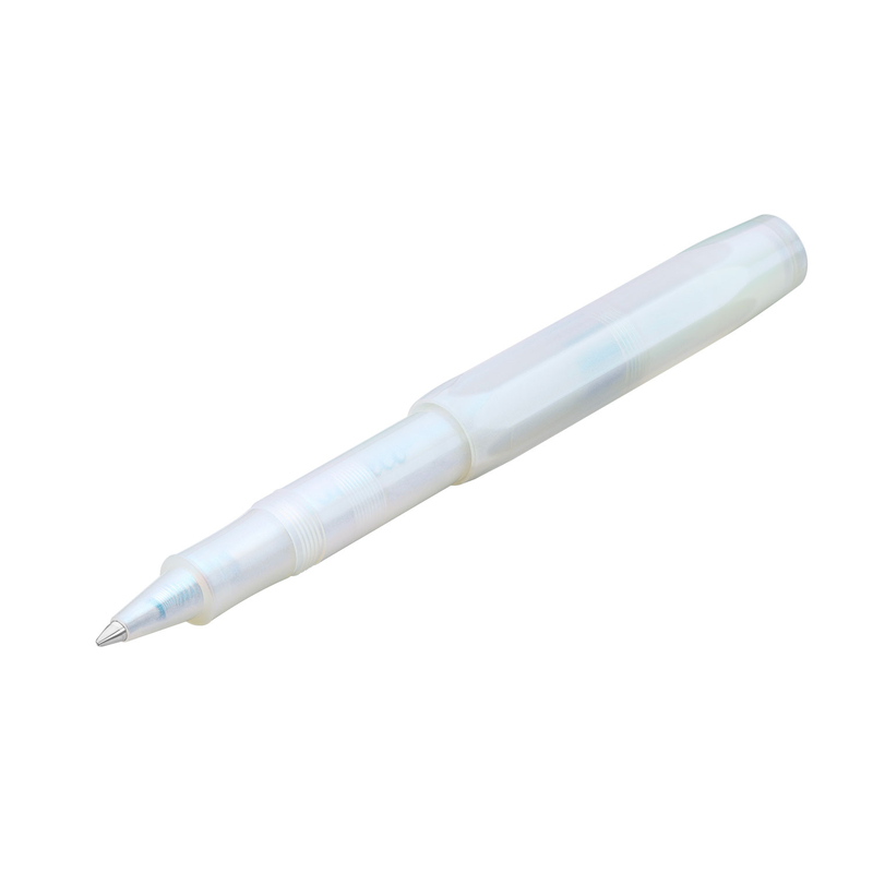 Kaweco Kaweco Lunar Sport Penna Roller Light Blue