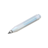 Kaweco Kaweco Lunar Sport Portamine 3.2 mm Light Blue