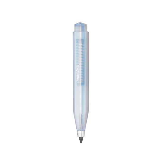 Kaweco Lunar Sport Mechanical Pencil 3.2 mm Light Blue