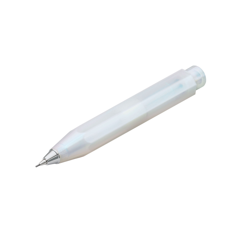 Kaweco Kaweco Lunar Sport Mechanical Pencil 0.7 mm Light Blue