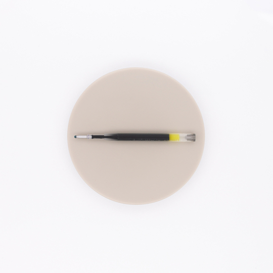 Pilot Refill Penna Sfera Nero