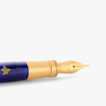 Visconti Visconti Le Petit Prince Fountain Pen