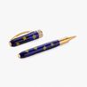 Visconti Visconti Le Petit Prince Penna Roller