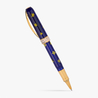 Visconti Visconti Le Petit Prince Rollerball Pen