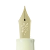 Sailor Sailor ProGear Slim Dreamscape Trip Penna Stilografica Celestial Temple