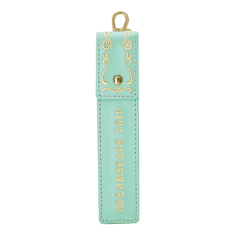 Sailor Sailor ProGear Slim Dreamscape Trip Penna Stilografica Celestial Temple