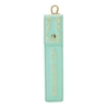 Sailor Sailor ProGear Slim Dreamscape Trip Fountain Pen Celestial Temple