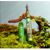 Opus 88 Opus 88 Jazz Fountain Pen A Spring Morning Limited Edition