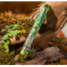 Opus 88 Opus 88 Jazz Fountain Pen A Spring Morning Limited Edition