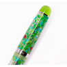 Opus 88 Opus 88 Jazz Fountain Pen A Spring Morning Limited Edition