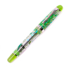 Opus 88 Opus 88 Jazz Fountain Pen A Spring Morning Limited Edition