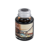 Taccia Taccia Ukiyo-e Hokusai Bengara Inchiostro 40 ml