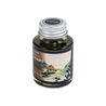 Taccia Taccia Ukiyo-e Hokusai Rikancha Ink Bottle 40 ml