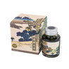 Taccia Taccia Ukiyo-e Hokusai Rikancha Inchiostro 40 ml