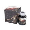 Taccia Taccia Ukiyo-e Hokusai Kenpou Ink Bottle 40 ml